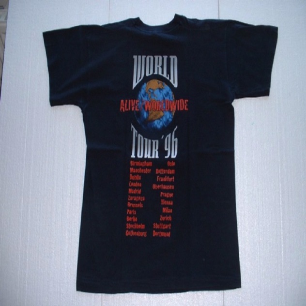 1996 KISS_Alive_Worldwide_Tour_96_r.jpg 1996 KISS_Alive_Worldwide_Tour_96_r.jpg